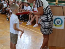 4580687659768016675811158603455495975191500n